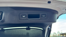 Honda E Ny1 150kW Advance 69kWh 5dr Auto Electric Hatchback